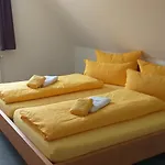 Guest house Berghof 3*