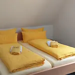 Guest house Berghof