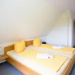 Berghof 3*