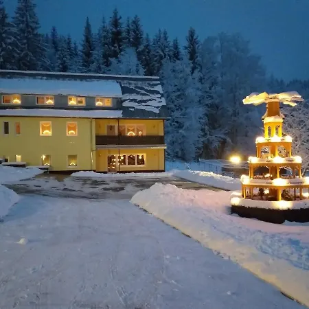 Berghof
