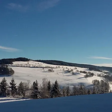 Berghof