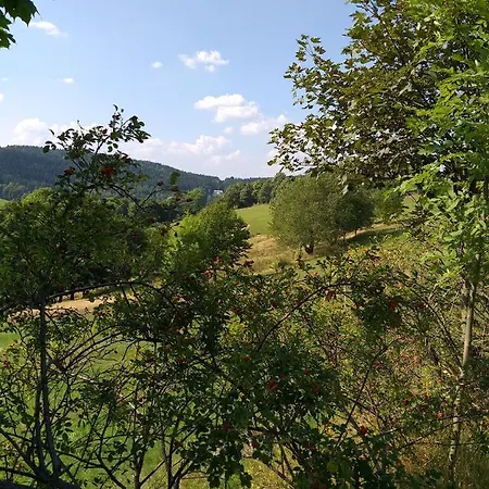 Berghof 3*