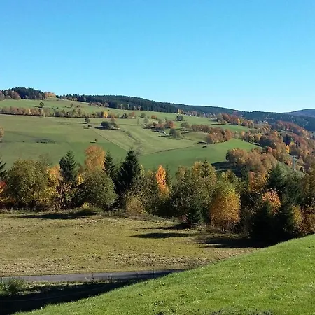 Berghof