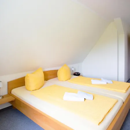Berghof 3*