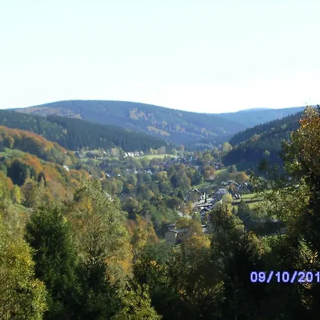 Berghof
