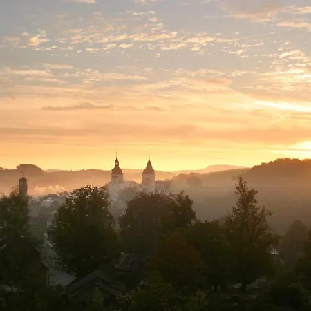 Berghof
