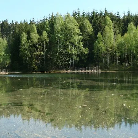 Berghof Gasthof 3*