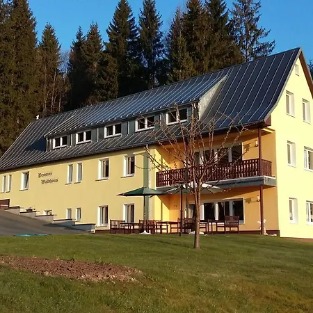 Berghof
